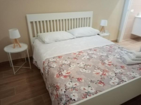 Egea Casa Vacanza Capaci